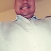 joshuadavis874